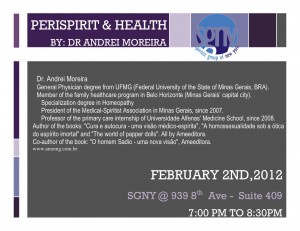 Andrei Moreira