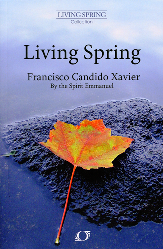 Living Spring